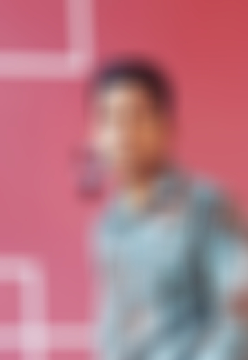 My photo - Sachin jaiswal, 18 from Lucknow (@sachinjaiswal0)