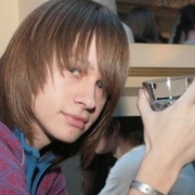 Aleksandr 42 Rostov-on-don