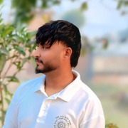 Ravi 30 Haldwani