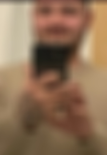 My photo - Max, 32 from London (@max30194)