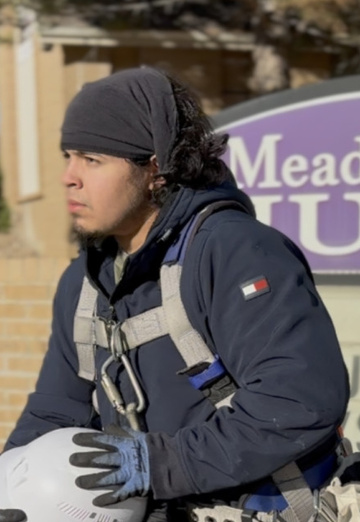 Stevens (@stevens49) — my photo № 1