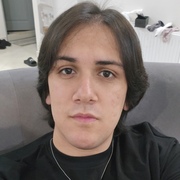 Yerfan 19 Moscow