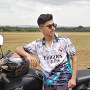 Mahi 19 Delhi