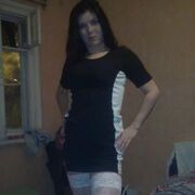 Yuliya 37 Nizhny Novgorod