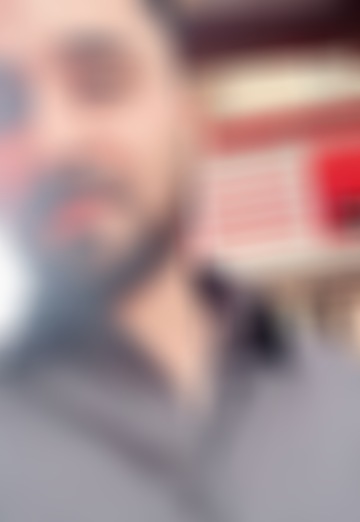 My photo - Atiq, 31 from Dubai (@sweetboy99)