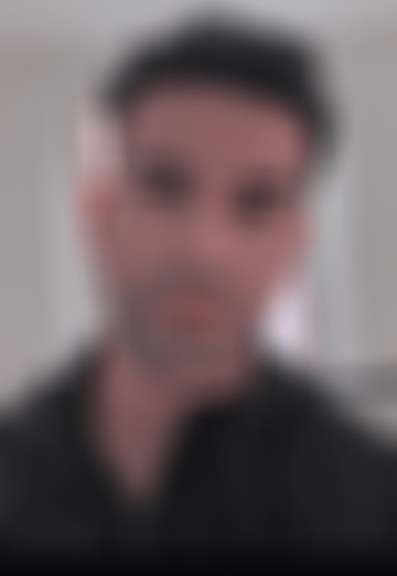 My photo - Haroon, 26 from Berlin (@haroon154)