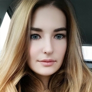 Natali 34 Киев