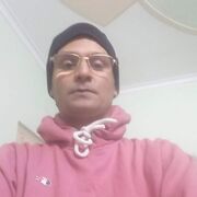 Sandeep Jha 45 Ghaziabad