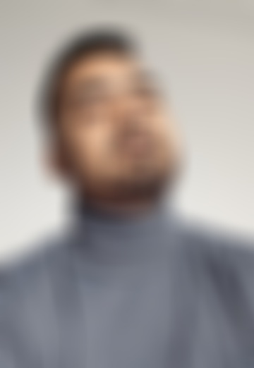My photo - Suraj Kumar Chowdhury, 28 from Kolkata (@surajkumarchowdhury)