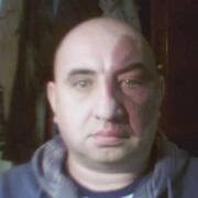 Plamen Dragozov 55 Leeds