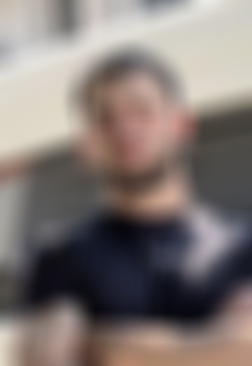 Benim fotoğrafım - Serdar, 21  İzmir şehirden (@serdar3297)