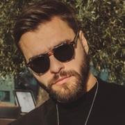 Pawel 34 Wolgograd