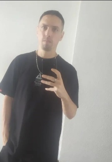 Faccu E. (@faccue) — my photo № 1