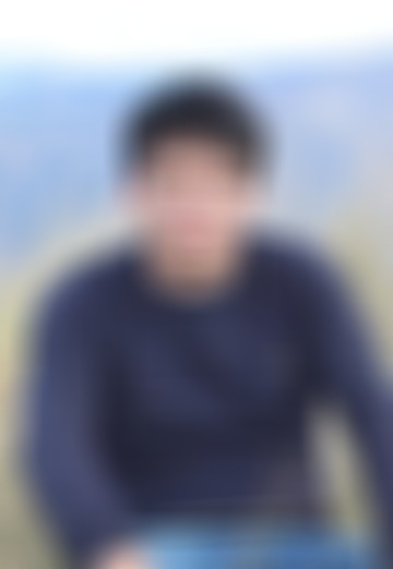 Mi foto- Cristian, 29 de Lima (@cristian1381)