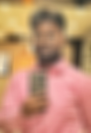My photo - Prem Aadhar, 27 from Kolkata (@seva4054)