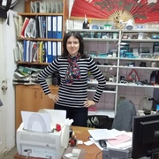 Таня 45 Київ