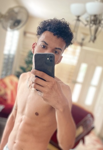 Daniel (@daniel14063) — my photo № 2