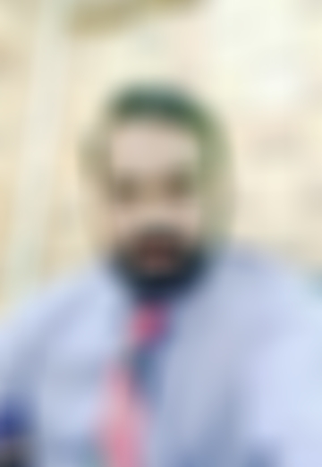 My photo - Best name ever, 50 from Paris (@bestnameever13421)