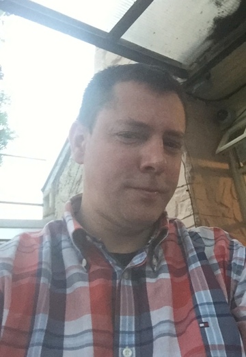 Robert (@robert15224) — my photo № 1