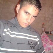 Damian 37 Buenos Aires