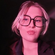 Polina 22 Novosibirsk