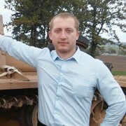 Sergey 41 Minsk