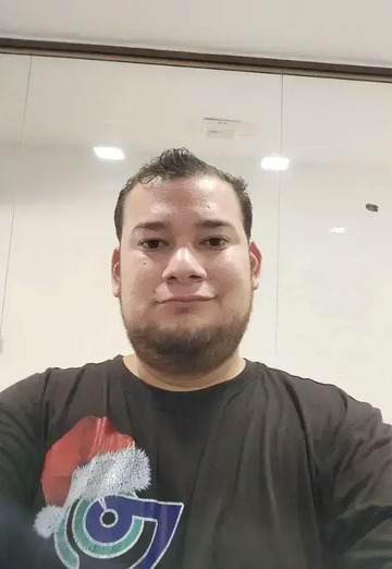 Mi foto- Jose, 37 de Newark (@jose3016)