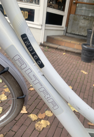 David (@david45679) — my photo № 2