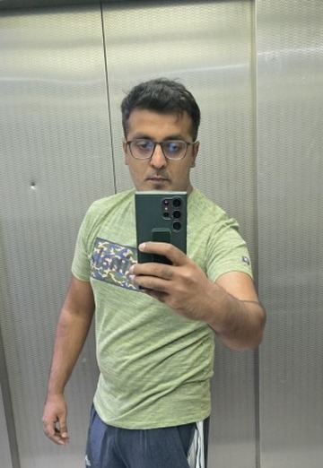 Abdul (@abdul5873) — my photo № 2