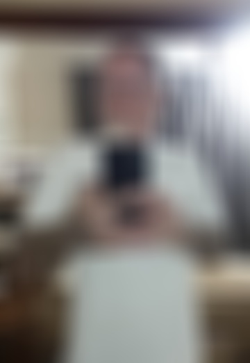 My photo - Barry, 58 from Almonds (@barry389)