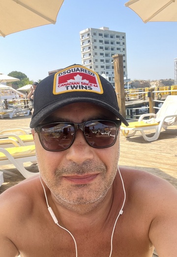 Selim (@selim1047) — my photo № 1