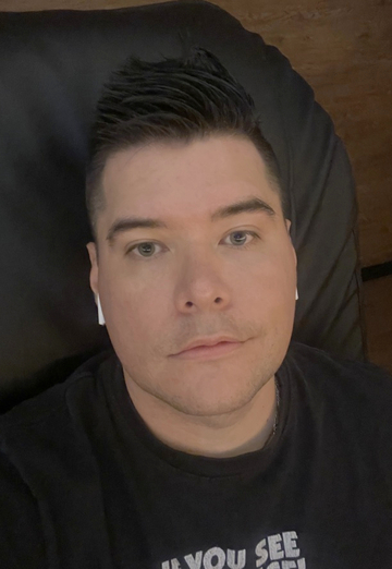 My photo - Juan, 31 from Cali (@juan2423)