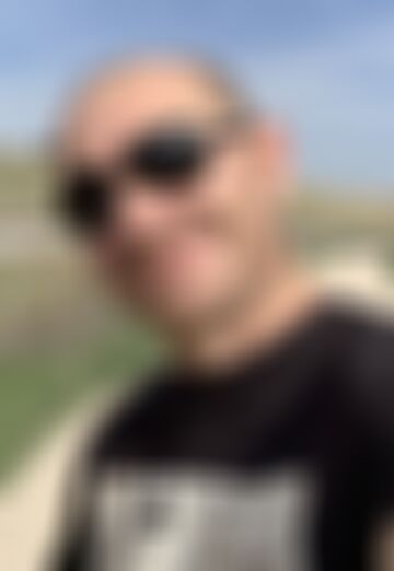 My photo - Carlos, 49 from Majadahonda (@carlos2667)