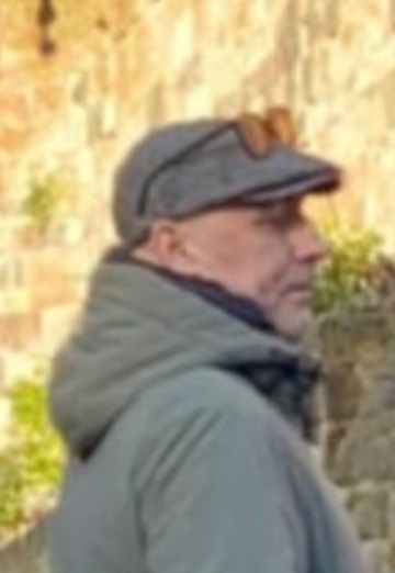 Lowres (@lowres) — my photo № 1