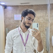 wasim malik 24 Pandharpur