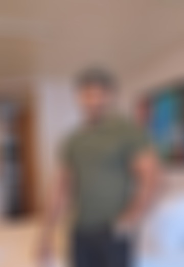 My photo - Daylion, 34 from Ajax (@daylion)