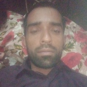 Waheed 32 Karachi