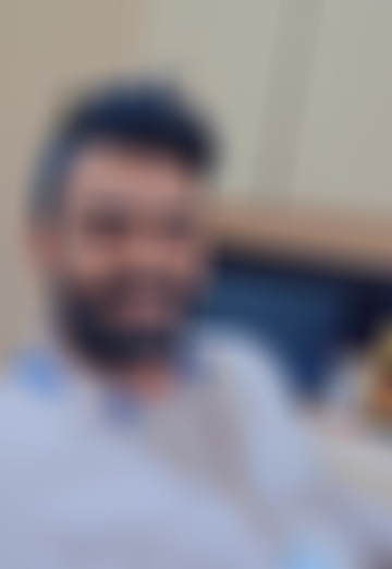 My photo - shrikant, 37 from Surat (@shrikant31)