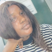 Tabitha 27 Eindhoven