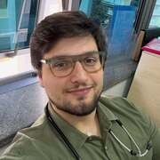 Artem 37 Saint Petersburg