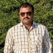 Yogendrasinh Rana 48 Gurugram