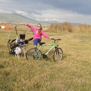 Tatiana 37 Atina