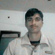 Vijay 40 Indore