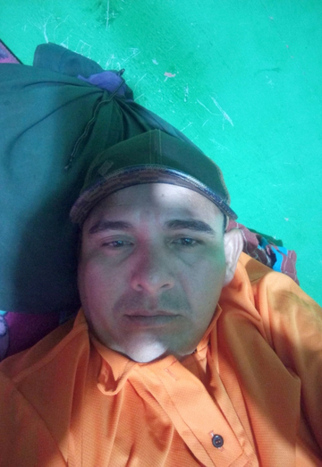 Catire (@catire) — my photo № 2