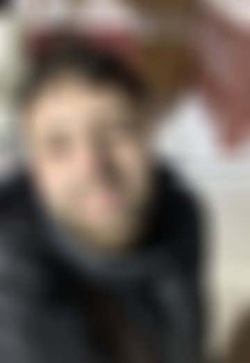 My photo - Ahmed, 26 from Ryazan (@ahmed20272)