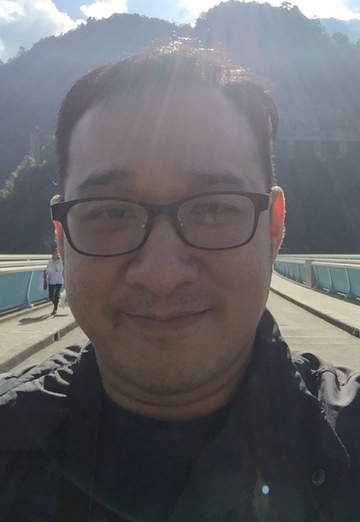 My photo - Andrew Bo ling cheng, 49 from Taipei (@andrewbolingcheng0)