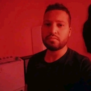 Esseji 31 Casablanca