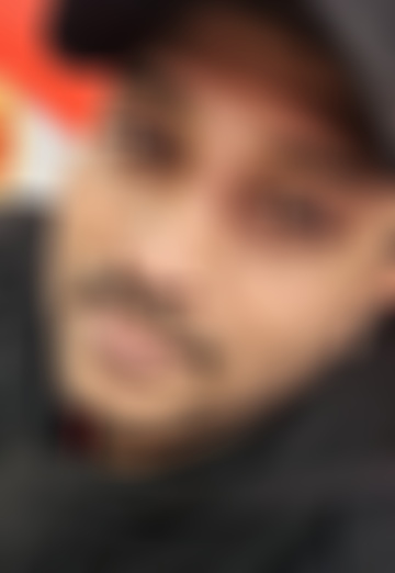 My photo - Nishanth, 37 from Dublin (@nishanth19)