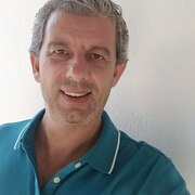 Ioannis 50 Moscow