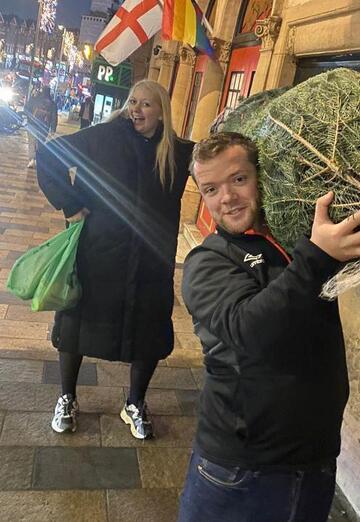 Patrick Toulson (@patricktoulson) — my photo № 3